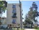 10/53 Corrimal Street, Wollongong NSW 2500