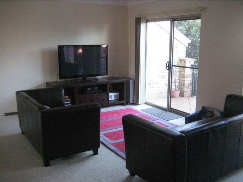 8/4-10 Gipps Street, Wollongong NSW 2500