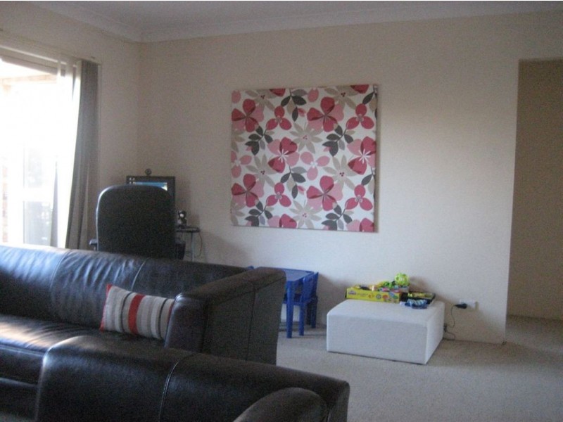 8/4-10 Gipps Street, Wollongong NSW 2500