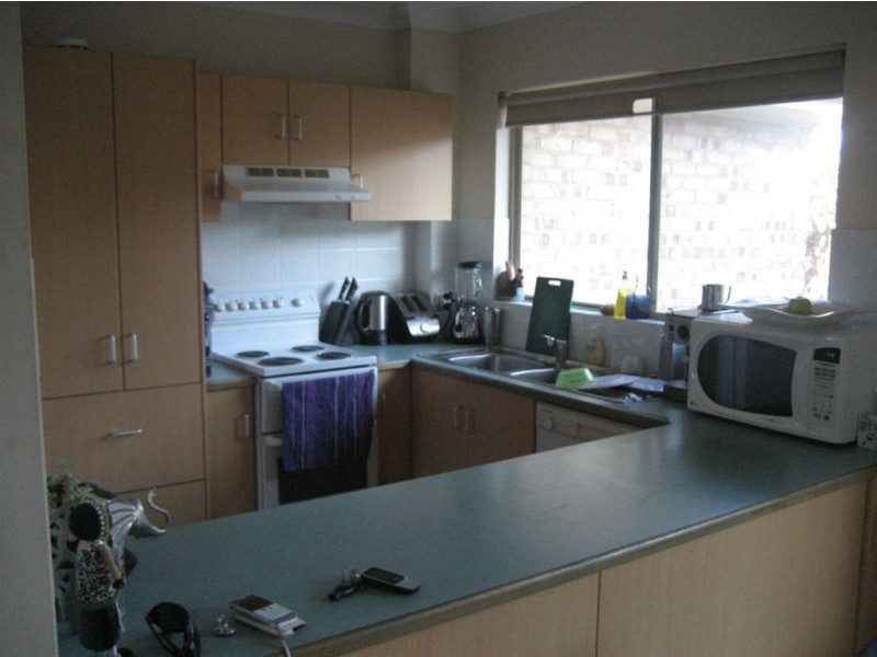 8/4-10 Gipps Street, Wollongong NSW 2500