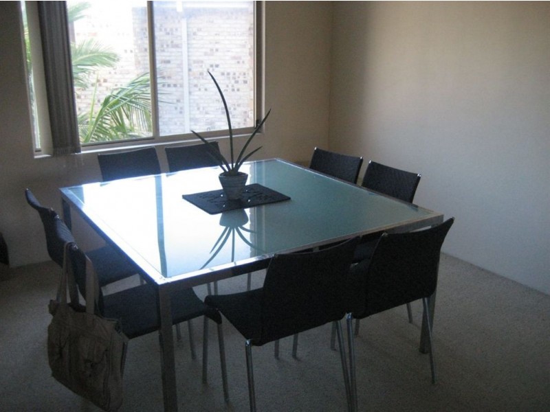 8/4-10 Gipps Street, Wollongong NSW 2500