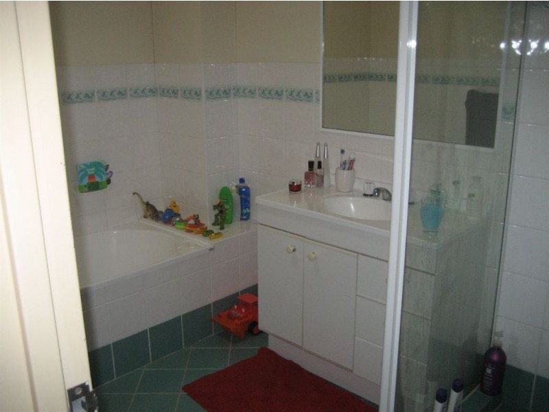 8/4-10 Gipps Street, Wollongong NSW 2500