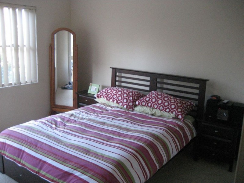 8/4-10 Gipps Street, Wollongong NSW 2500