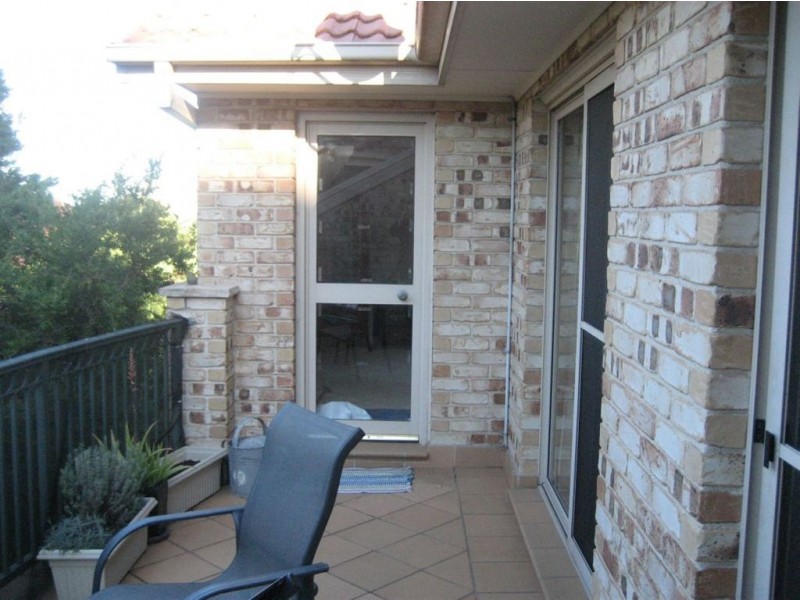 8/4-10 Gipps Street, Wollongong NSW 2500