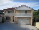 16a Cormorant Place, Berkeley NSW 2506