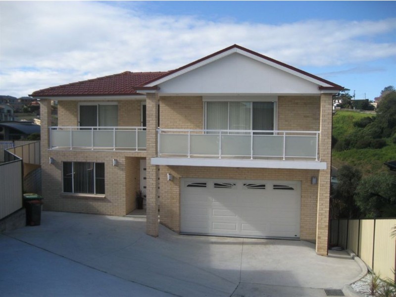16a Cormorant Place, Berkeley NSW 2506
