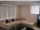 16a Cormorant Place, Berkeley NSW 2506