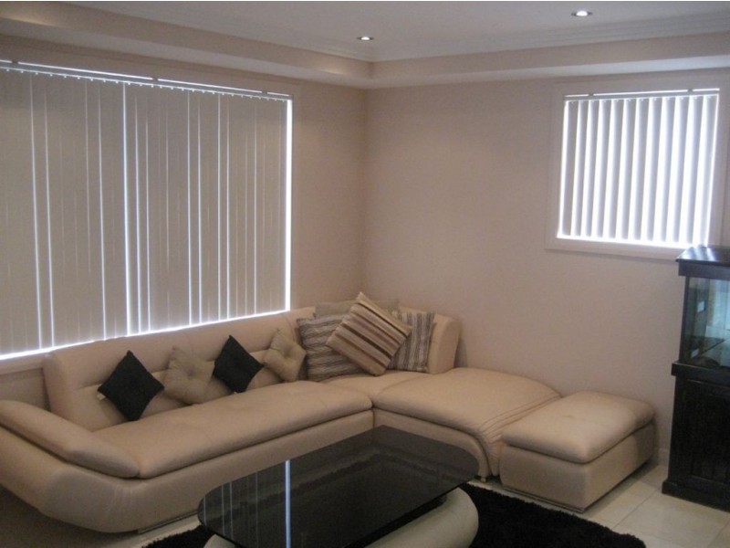 16a Cormorant Place, Berkeley NSW 2506