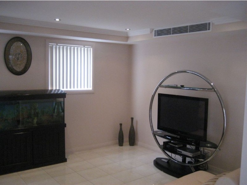 16a Cormorant Place, Berkeley NSW 2506