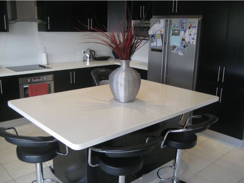 16a Cormorant Place, Berkeley NSW 2506