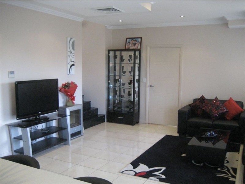 16a Cormorant Place, Berkeley NSW 2506