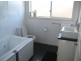 16a Cormorant Place, Berkeley NSW 2506