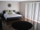 16a Cormorant Place, Berkeley NSW 2506
