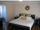 16a Cormorant Place, Berkeley NSW 2506
