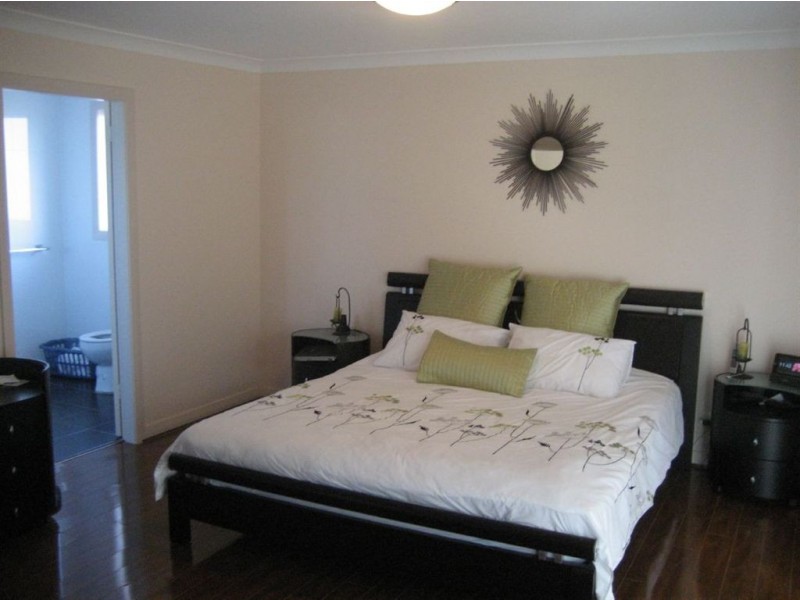 16a Cormorant Place, Berkeley NSW 2506