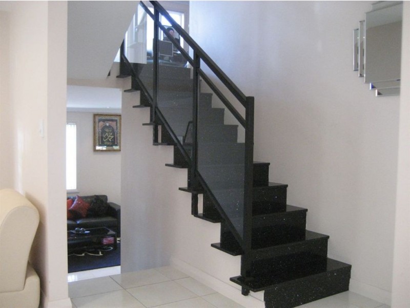 16a Cormorant Place, Berkeley NSW 2506