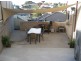 16a Cormorant Place, Berkeley NSW 2506