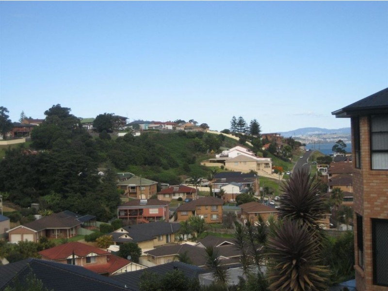 16a Cormorant Place, Berkeley NSW 2506