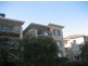 15/4-10 Gipps Street, Wollongong NSW 2500