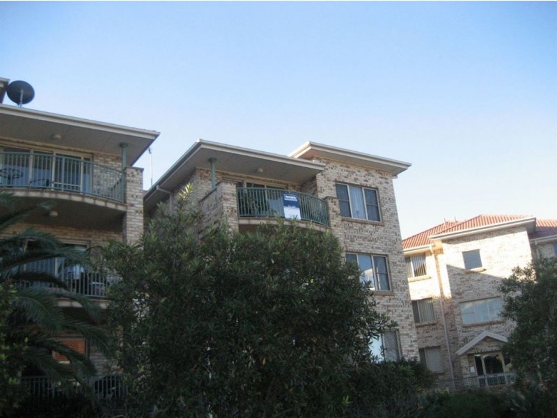 15/4-10 Gipps Street, Wollongong NSW 2500