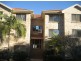 15/4-10 Gipps Street, Wollongong NSW 2500