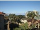 15/4-10 Gipps Street, Wollongong NSW 2500
