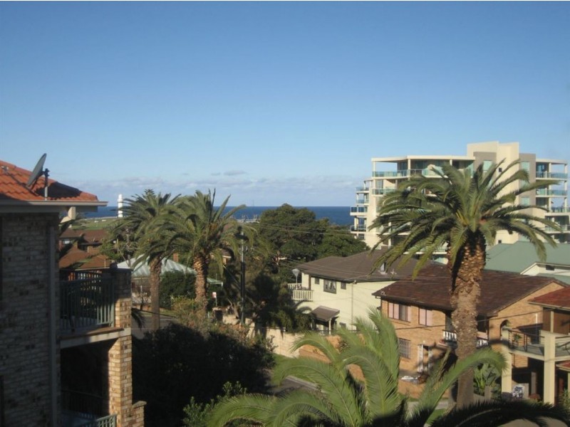 15/4-10 Gipps Street, Wollongong NSW 2500
