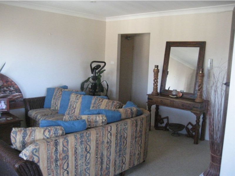 15/4-10 Gipps Street, Wollongong NSW 2500
