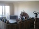 15/4-10 Gipps Street, Wollongong NSW 2500