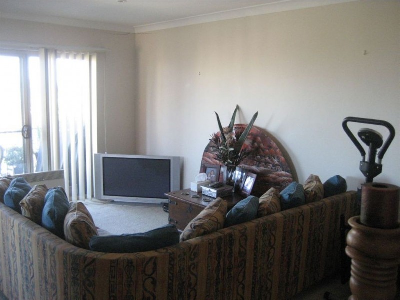 15/4-10 Gipps Street, Wollongong NSW 2500
