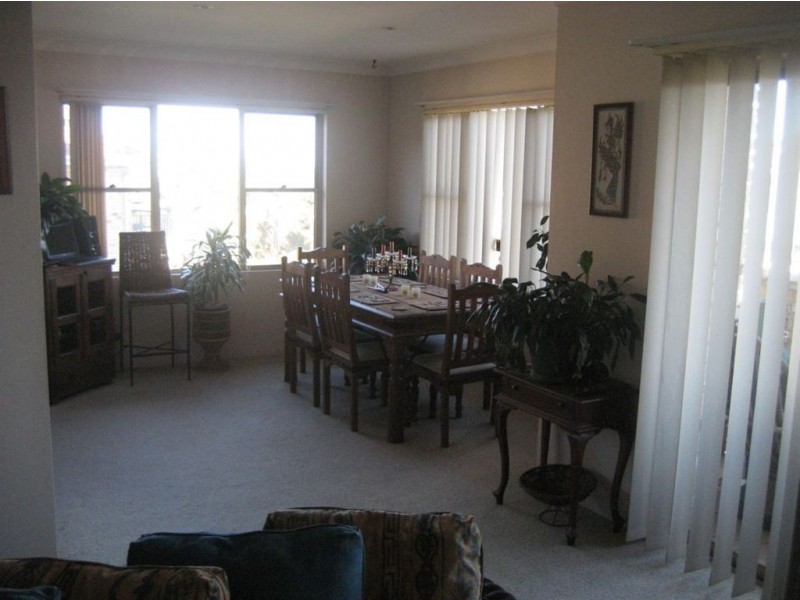 15/4-10 Gipps Street, Wollongong NSW 2500