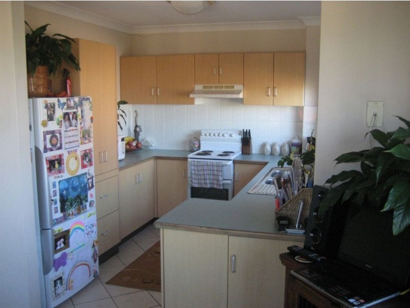 15/4-10 Gipps Street, Wollongong NSW 2500