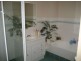 15/4-10 Gipps Street, Wollongong NSW 2500