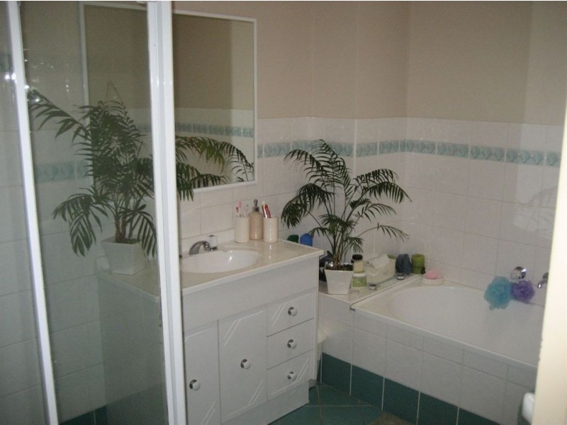 15/4-10 Gipps Street, Wollongong NSW 2500