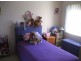 15/4-10 Gipps Street, Wollongong NSW 2500