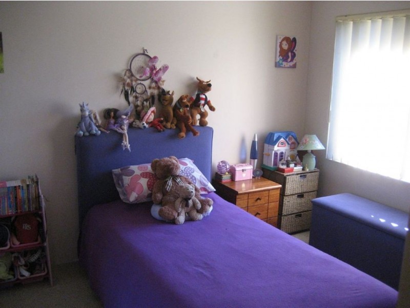 15/4-10 Gipps Street, Wollongong NSW 2500