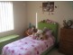15/4-10 Gipps Street, Wollongong NSW 2500