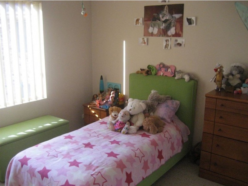 15/4-10 Gipps Street, Wollongong NSW 2500