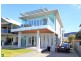 16 Trinity Row, Bulli NSW 2516