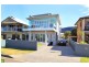 16 Trinity Row, Bulli NSW 2516