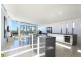 16 Trinity Row, Bulli NSW 2516
