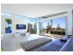 16 Trinity Row, Bulli NSW 2516