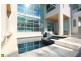 16 Trinity Row, Bulli NSW 2516