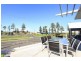 16 Trinity Row, Bulli NSW 2516
