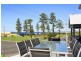16 Trinity Row, Bulli NSW 2516
