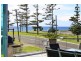 16 Trinity Row, Bulli NSW 2516