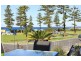 16 Trinity Row, Bulli NSW 2516