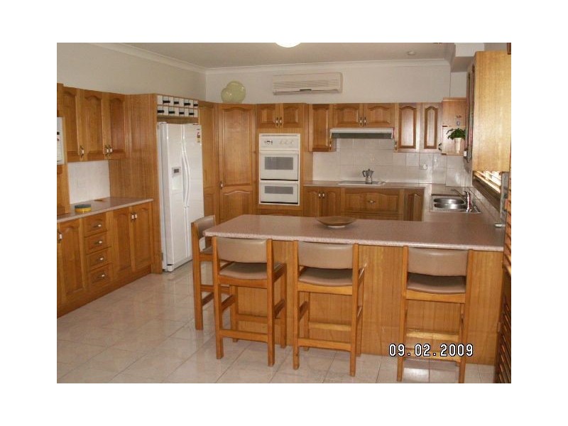 15 Surfside Drive, Port Kembla NSW 2505