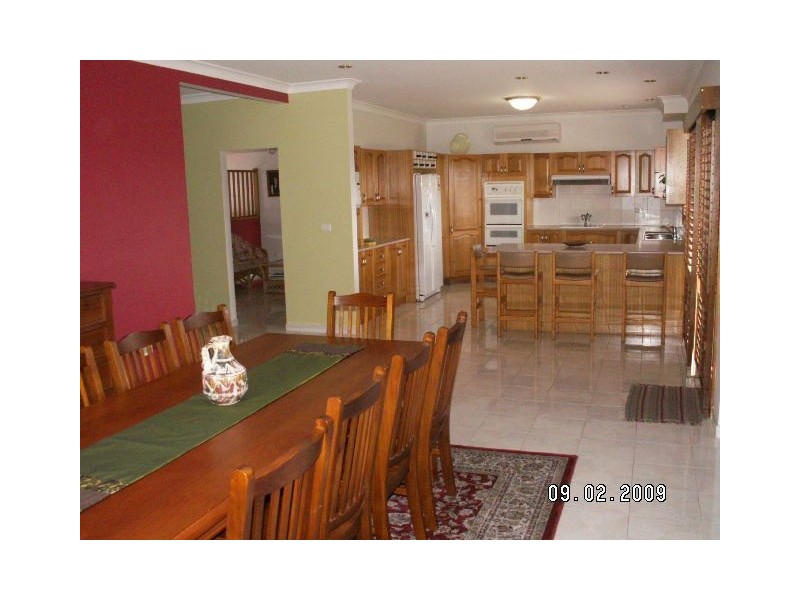 15 Surfside Drive, Port Kembla NSW 2505