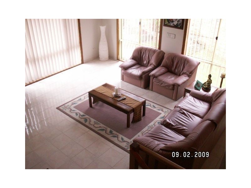 15 Surfside Drive, Port Kembla NSW 2505